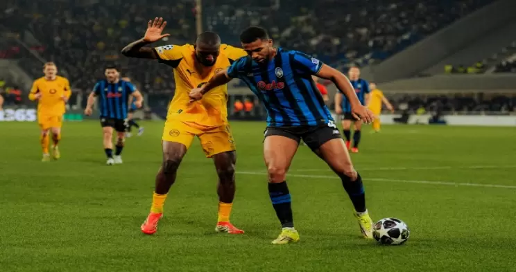 皇家社会直播_皇家社会直播_皇家社会体育直播比赛免费看-24直播